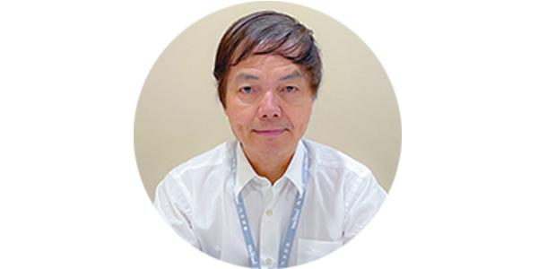 杨凤定 老师 杨凤定 老师