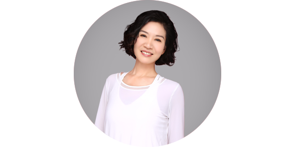 微信图片_20220308160735.png