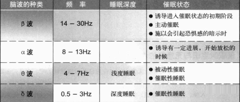 16051015567284.png