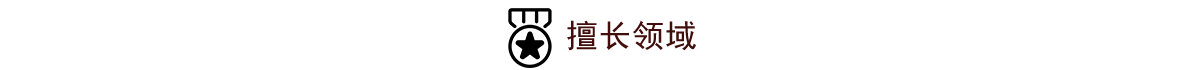 1686126686656064.png 1509106043-3.png