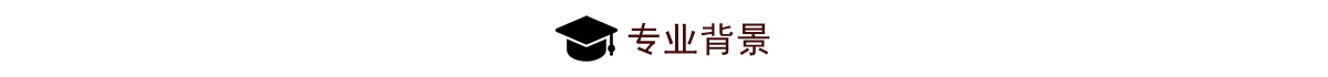 1686126697855130.png 1509103951-4.png