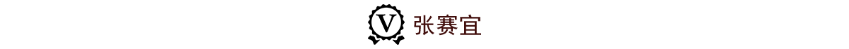 1686126740259296.png 150910A34-1.png