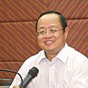 1-21060Q63914J4.jpg