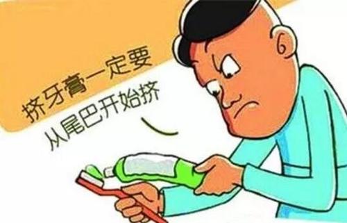 内观疗法之强迫症治疗